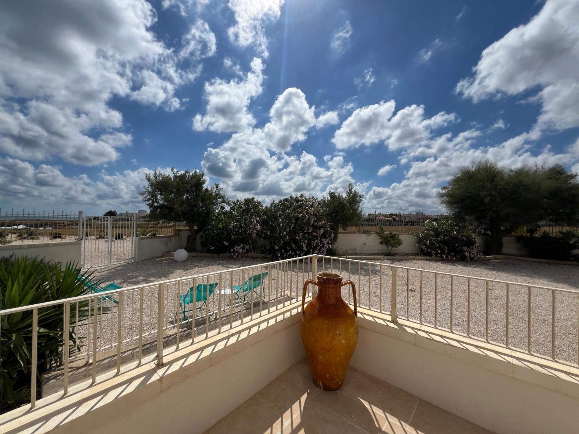 Masseria Ostuni Mare Agri Resort Dış mekan fotoğraf
